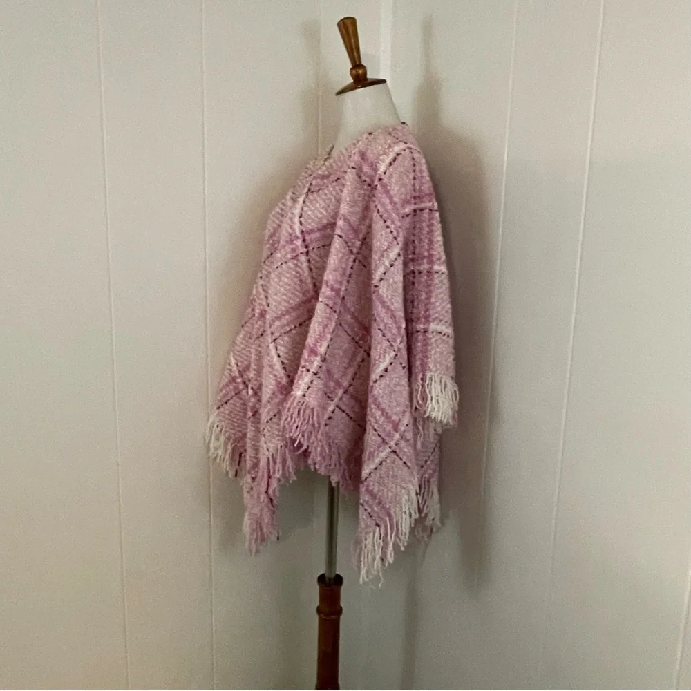 Boyne Valley Weavers *condition very